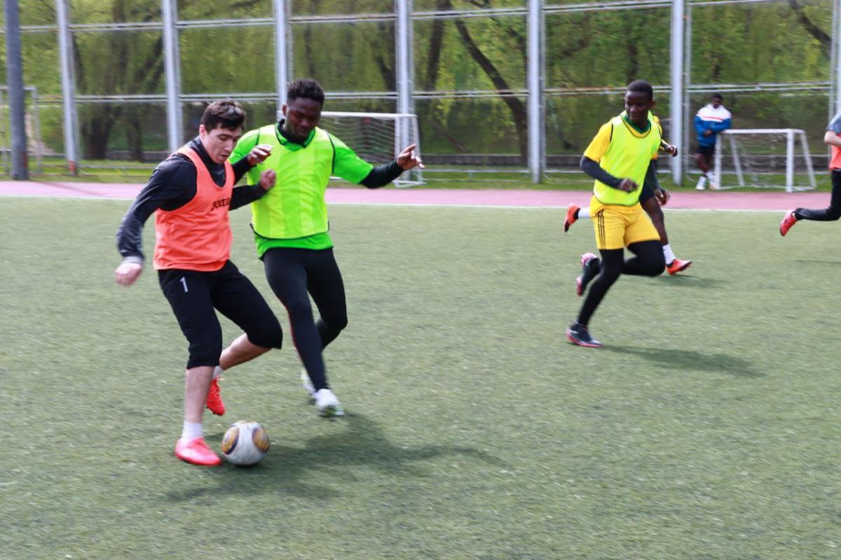 IMG-fd4bfb2f5fda47ecf6c99fbd1cacaf92-V.jpg